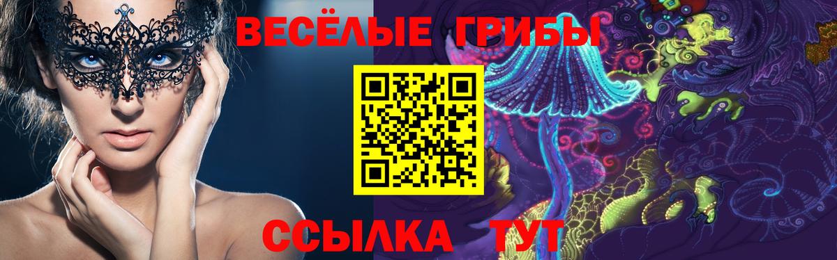 Асбест  закладка  Вход с VPN  Галлюциногенные грибы Psilocybe 